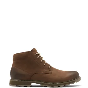 MEN'S MADSON II CHUKKA BOOT