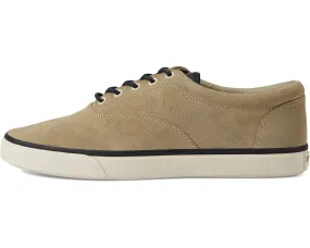 Men's Sperry Striper Plushwave CVO