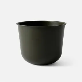 Menu Wire Pot