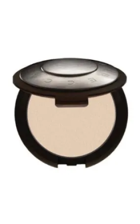 Mineral Boudoir Skin Powder