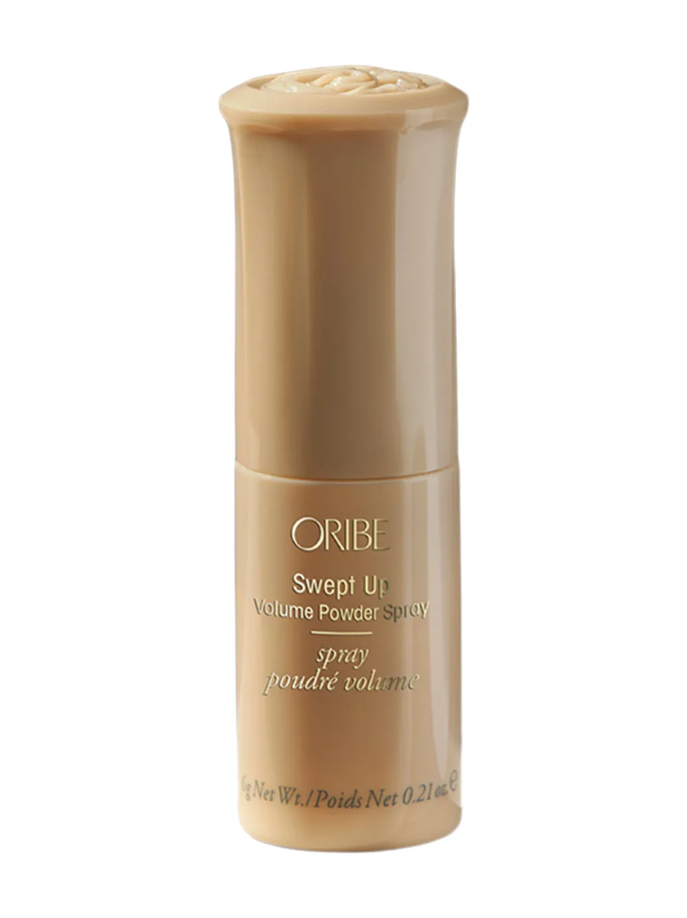 Oribe - Swept Up Volume Powder Spray