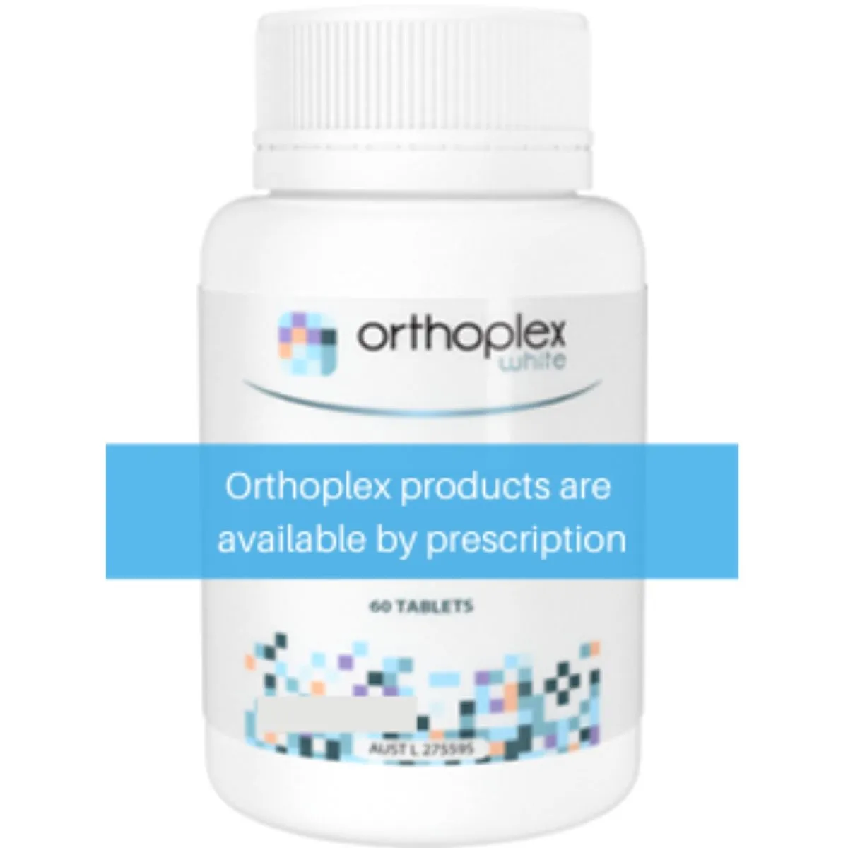 Orthoplex Liposomal Ultra C Powder