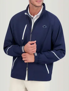 Penn State Power Torque Full Zip | Zero Restriction