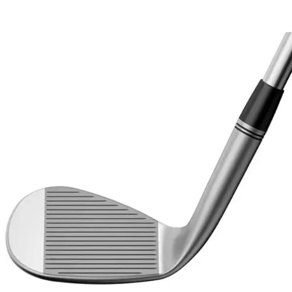 PING Glide Forged Pro Wedge