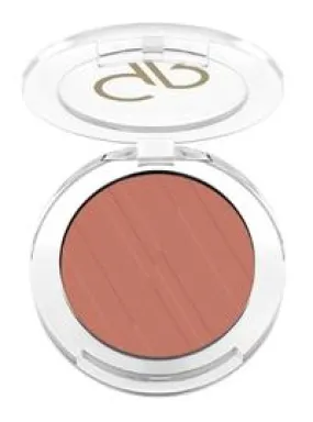 Powder Blush - Pre Sale Celesty