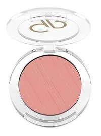 Powder Blush - Pre Sale Celesty