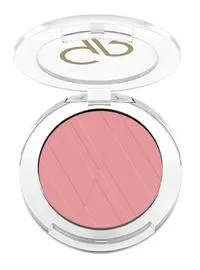 Powder Blush - Pre Sale Celesty