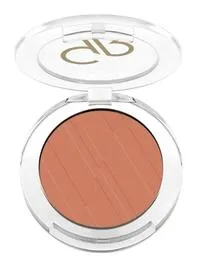 Powder Blush - Pre Sale Celesty