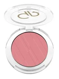 Powder Blush - Pre Sale Celesty