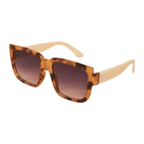 Powder Ellery Luxe Sunglasses