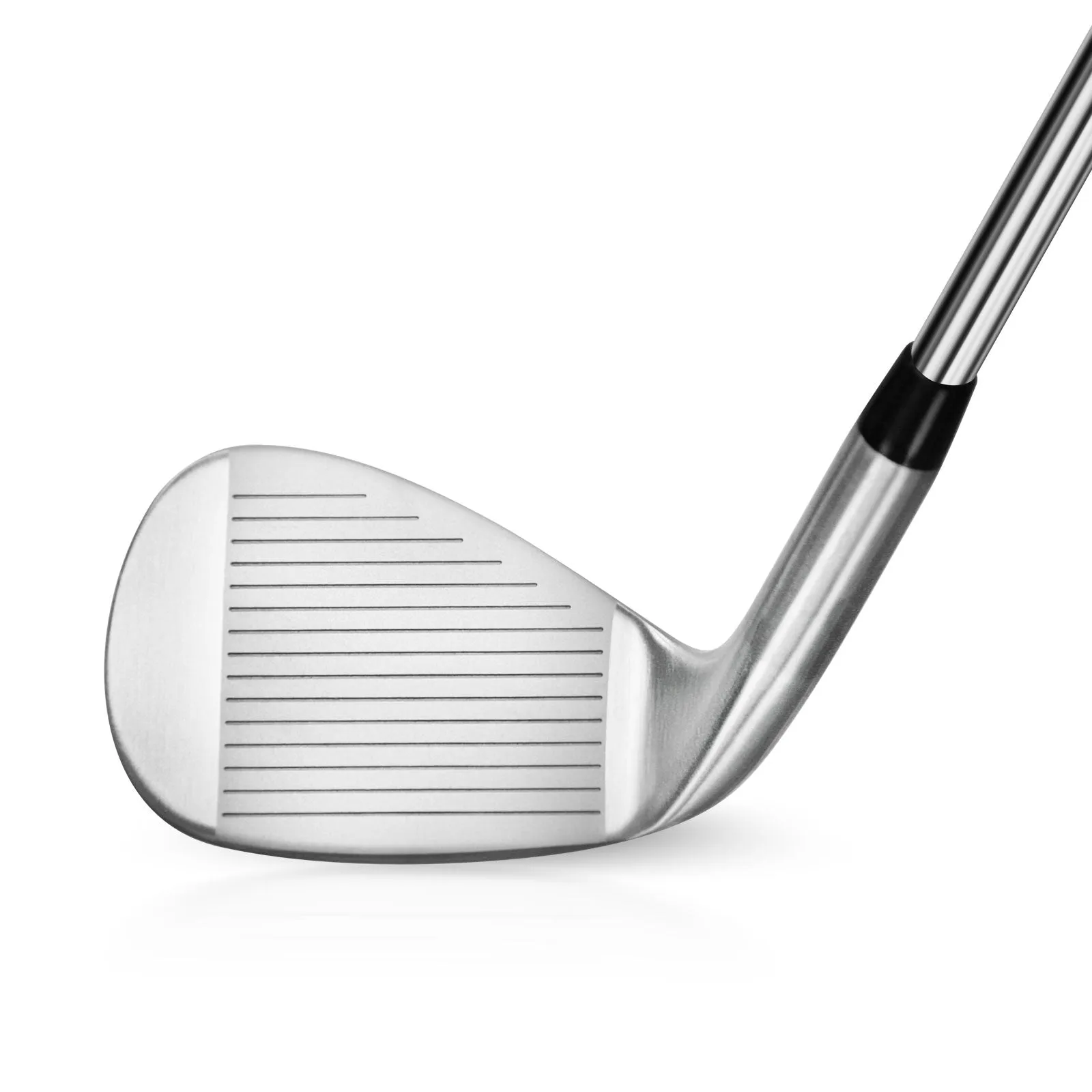 Powerbilt X-Grind Wedge - Left-Handed