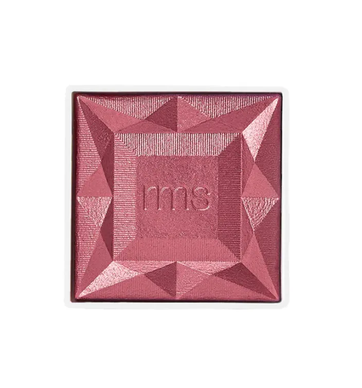 ReDimension Hydra Powder Blush Refill