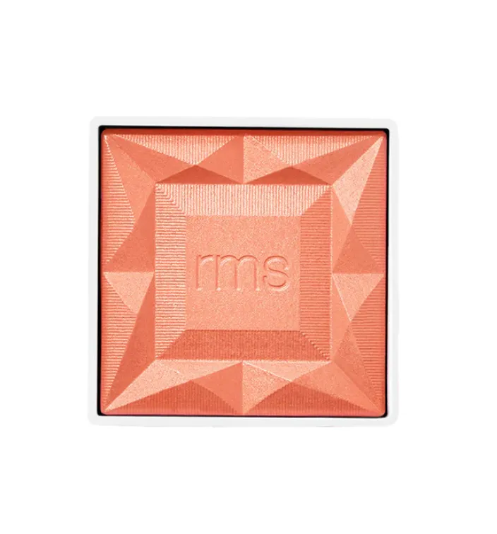 ReDimension Hydra Powder Blush Refill