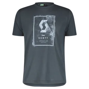 SCOTT Defined Dri T-Shirt Men