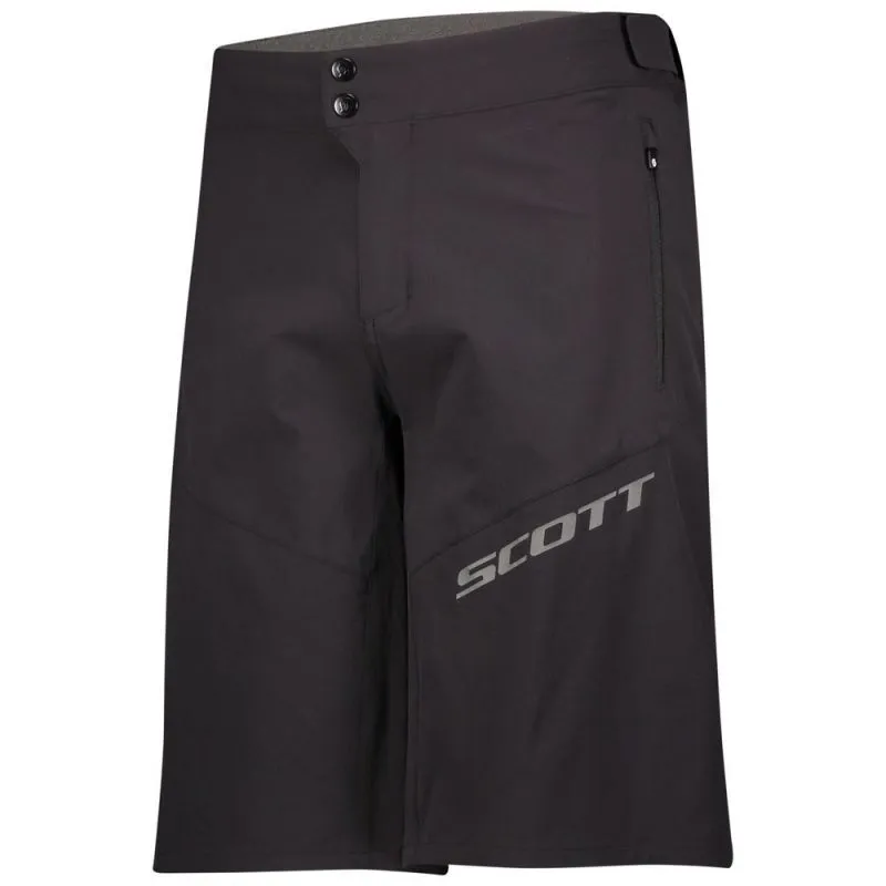 Scott  Endurance - Pantaloncini MTB - Uomo