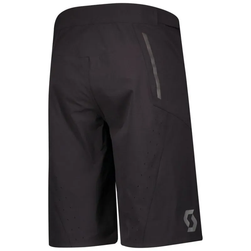 Scott  Endurance - Pantaloncini MTB - Uomo