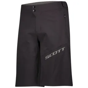 Scott  Endurance - Pantaloncini MTB - Uomo