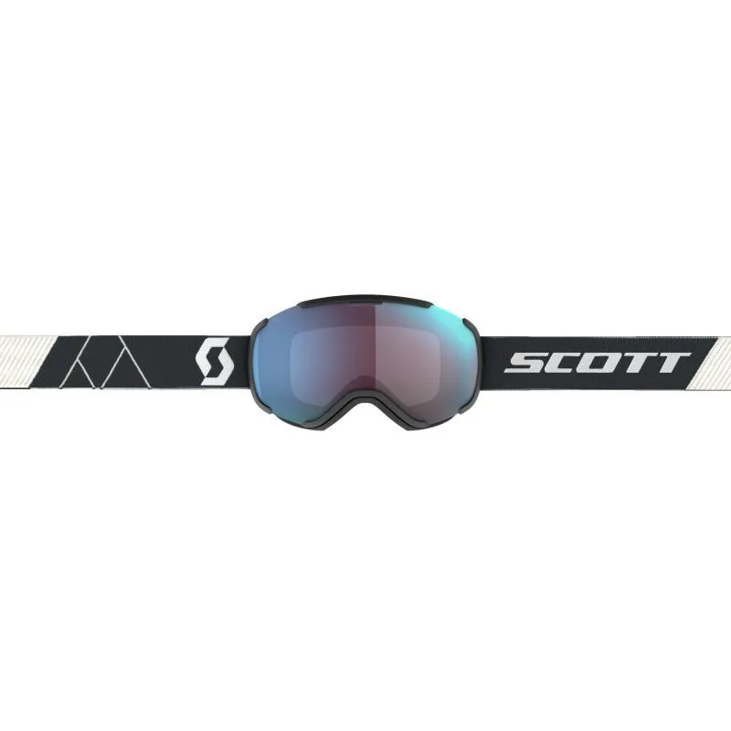 Scott  Faze II - Maschera da sci