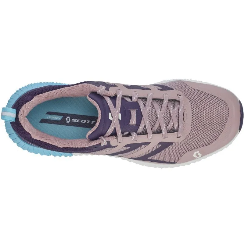 Scott  Kinabalu 2 - Scarpe da trail running - Donna