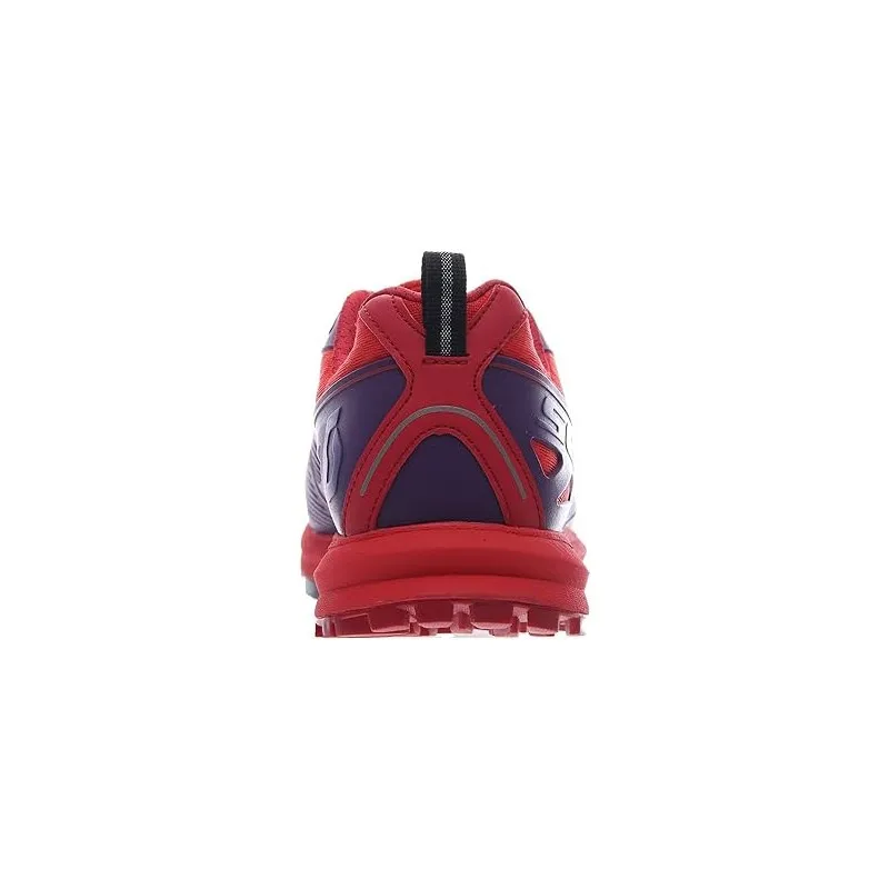 SCOTT KINABALU ENDURO PURPLE/RED FOR WOMEN'S