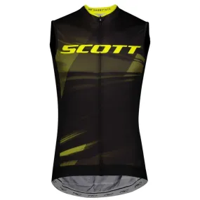 Scott  RC Pro - Gilet - Uomo