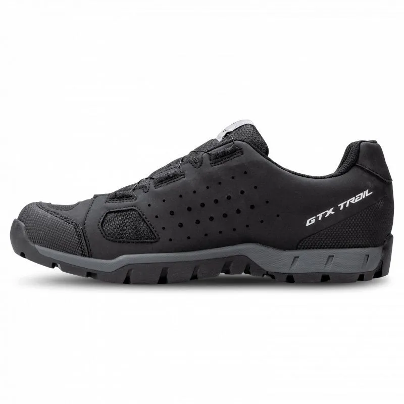 Scott  Sport Trail Evo GTX - Scarpe MTB - Uomo