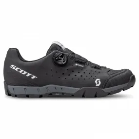 Scott  Sport Trail Evo GTX - Scarpe MTB - Uomo