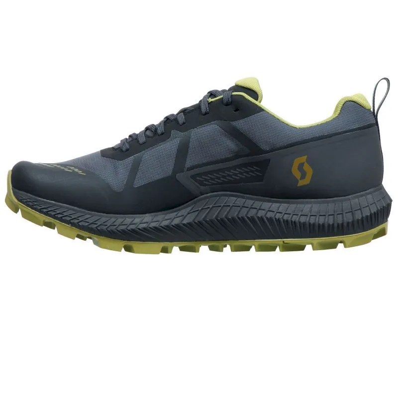 Scott  Supertrac 3.0 GTX - Scarpe da trail running - Uomo