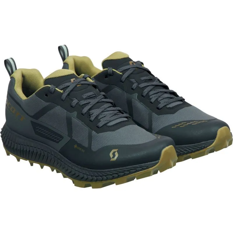 Scott  Supertrac 3.0 GTX - Scarpe da trail running - Uomo