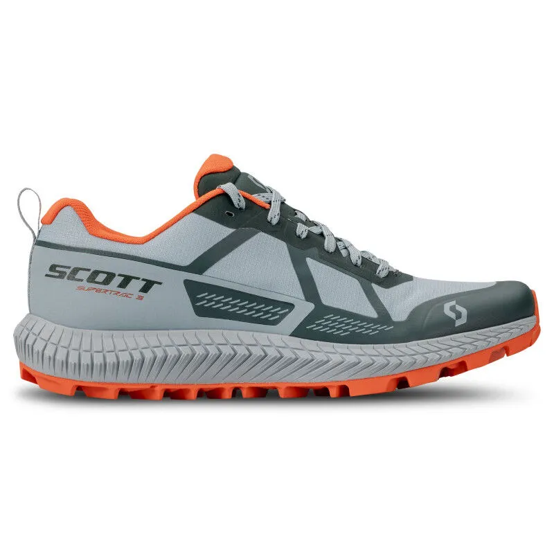 Scott  Supertrac 3.0 - Scarpe da trail running - Uomo