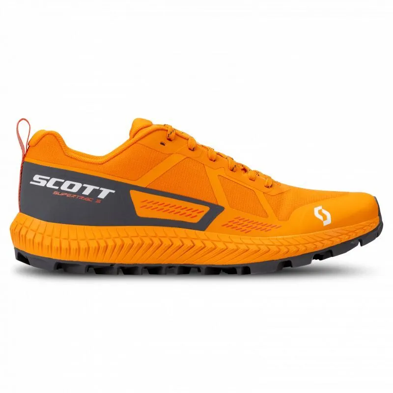 Scott  Supertrac 3.0 - Scarpe da trail running - Uomo