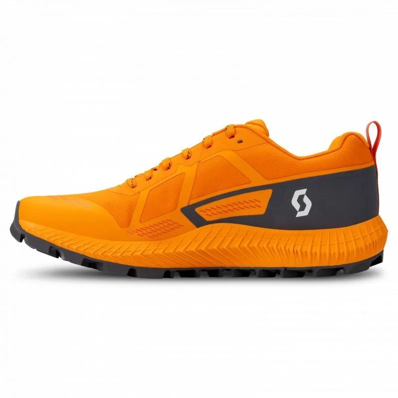 Scott  Supertrac 3.0 - Scarpe da trail running - Uomo