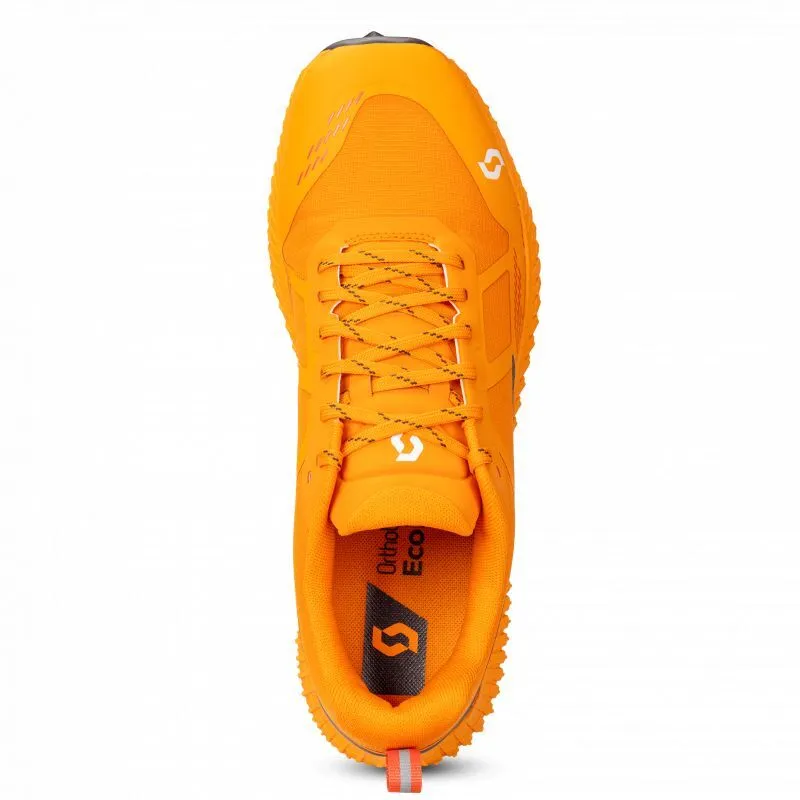 Scott  Supertrac 3.0 - Scarpe da trail running - Uomo