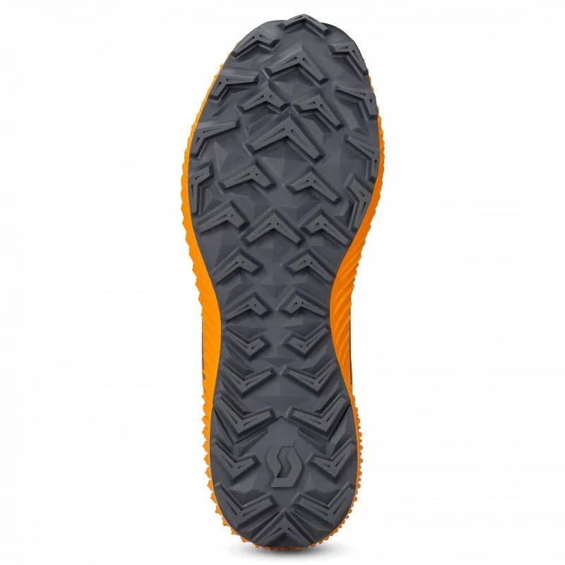 Scott  Supertrac 3.0 - Scarpe da trail running - Uomo