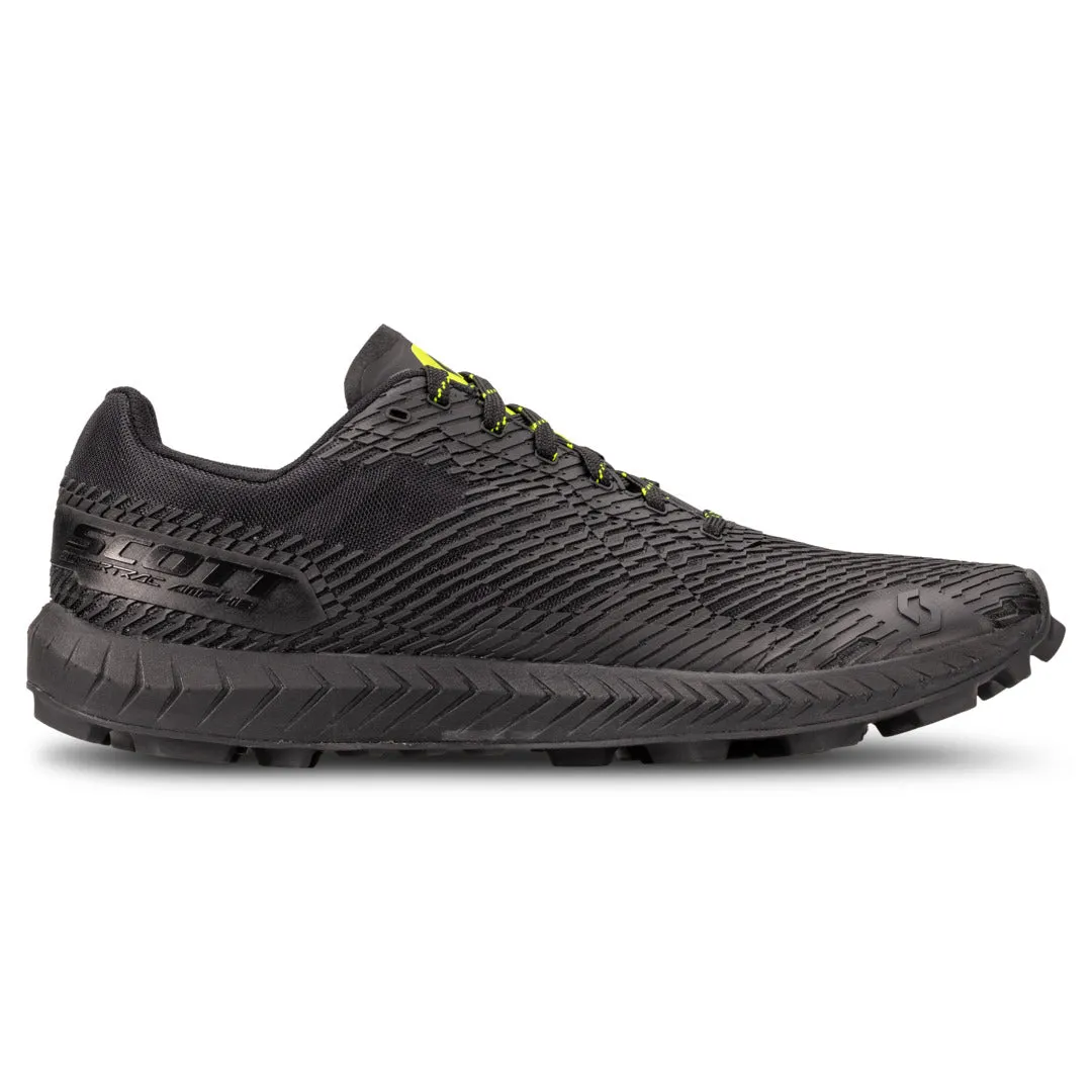 Scott Supertrac Amphib Scarpe OCR Uomo