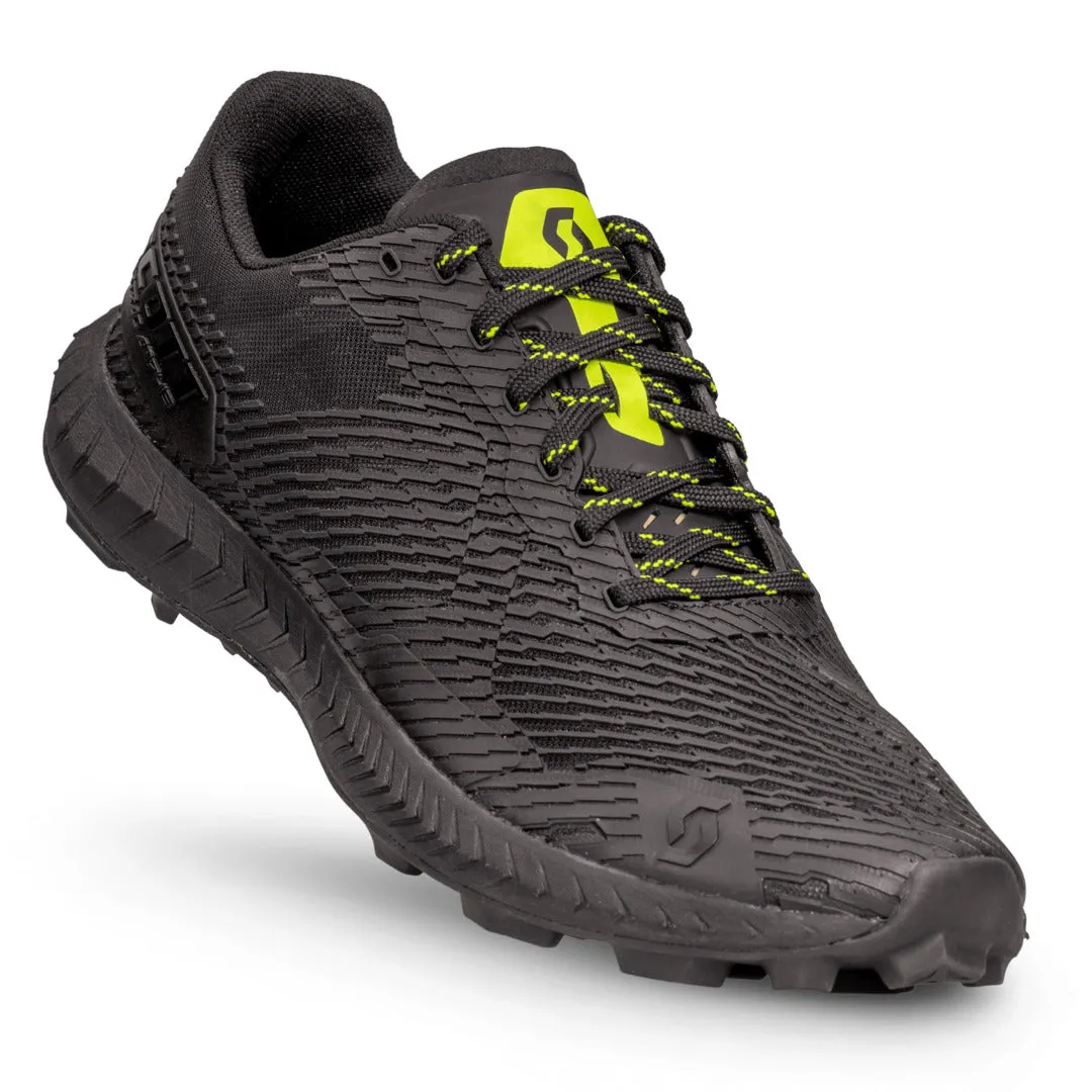 Scott Supertrac Amphib Scarpe OCR Uomo