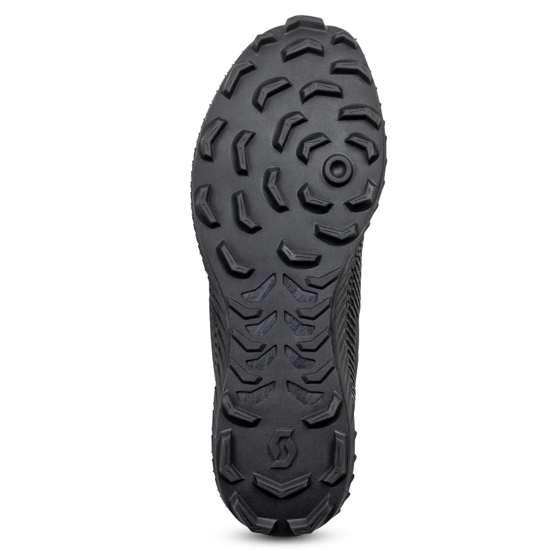 Scott Supertrac Amphib Scarpe OCR Uomo