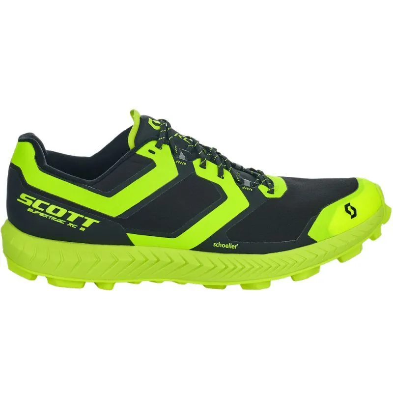 Scott  Supertrac RC 2 - Scarpe da trail running - Donna