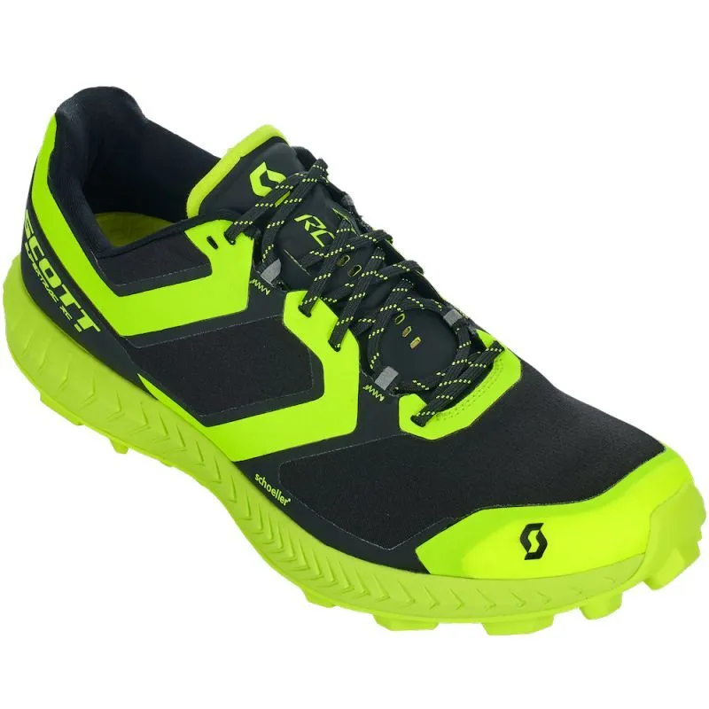 Scott  Supertrac RC 2 - Scarpe da trail running - Donna