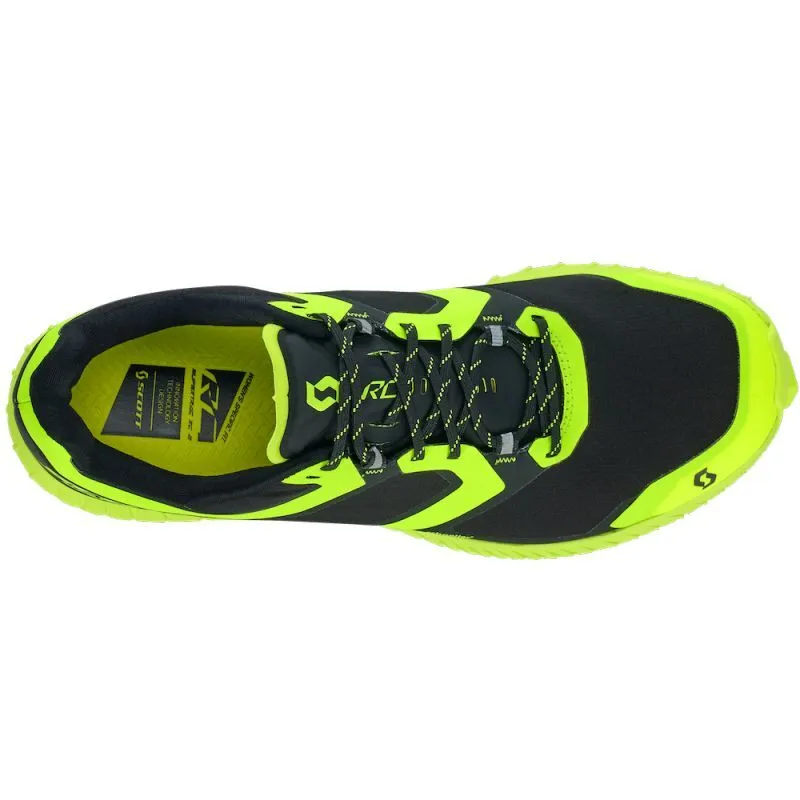 Scott  Supertrac RC 2 - Scarpe da trail running - Donna