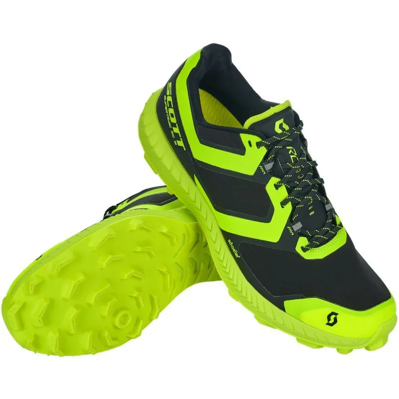 Scott  Supertrac RC 2 - Scarpe da trail running - Donna