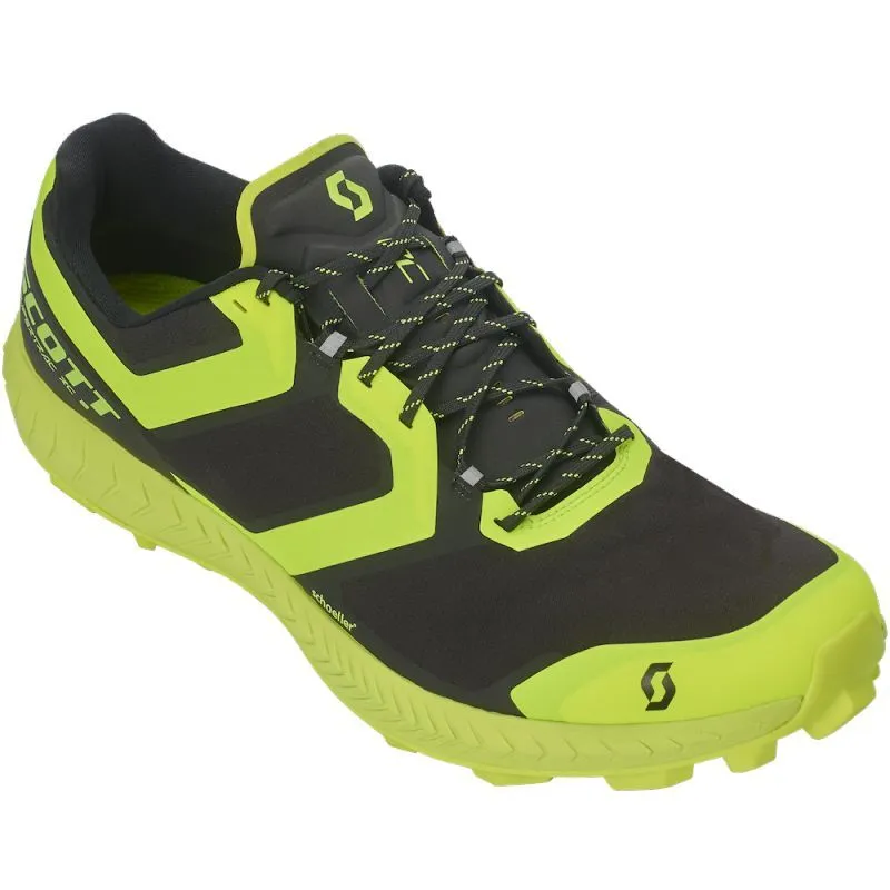 Scott  Supertrac RC 2 - Scarpe da trail running - Uomo