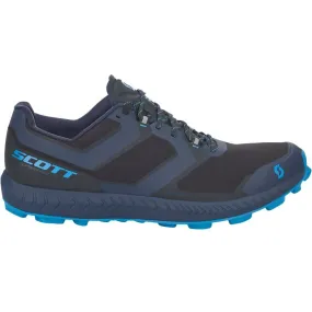 Scott  Supertrac RC 2 - Scarpe da trail running - Uomo