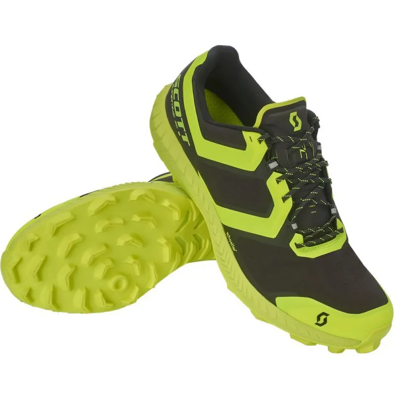 Scott  Supertrac RC 2 - Scarpe da trail running - Uomo