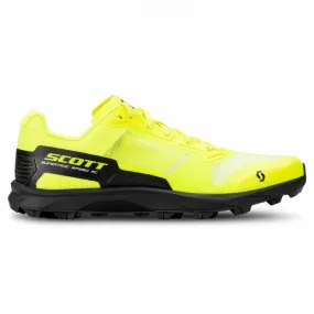 Scott  Supertrac Speed RC - Scarpe da trail running - Donna