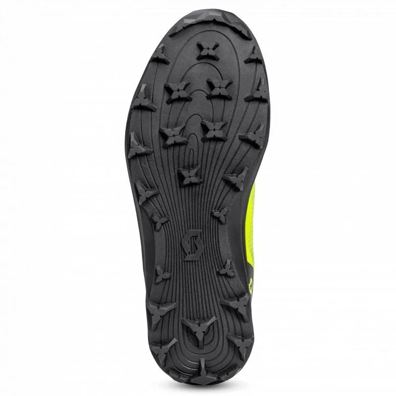 Scott  Supertrac Speed RC - Scarpe da trail running - Uomo