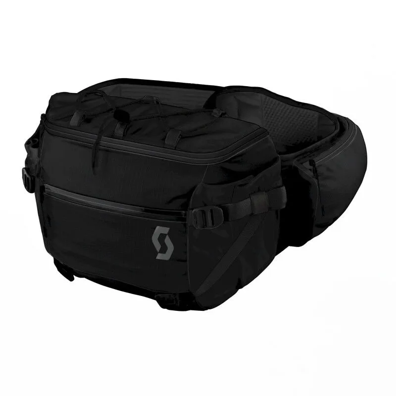 Scott  Trail 4 Hip Pack - Marsupio idrico