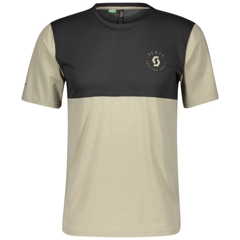 Scott  Trail Flow DRI - Maglia MTB - Uomo