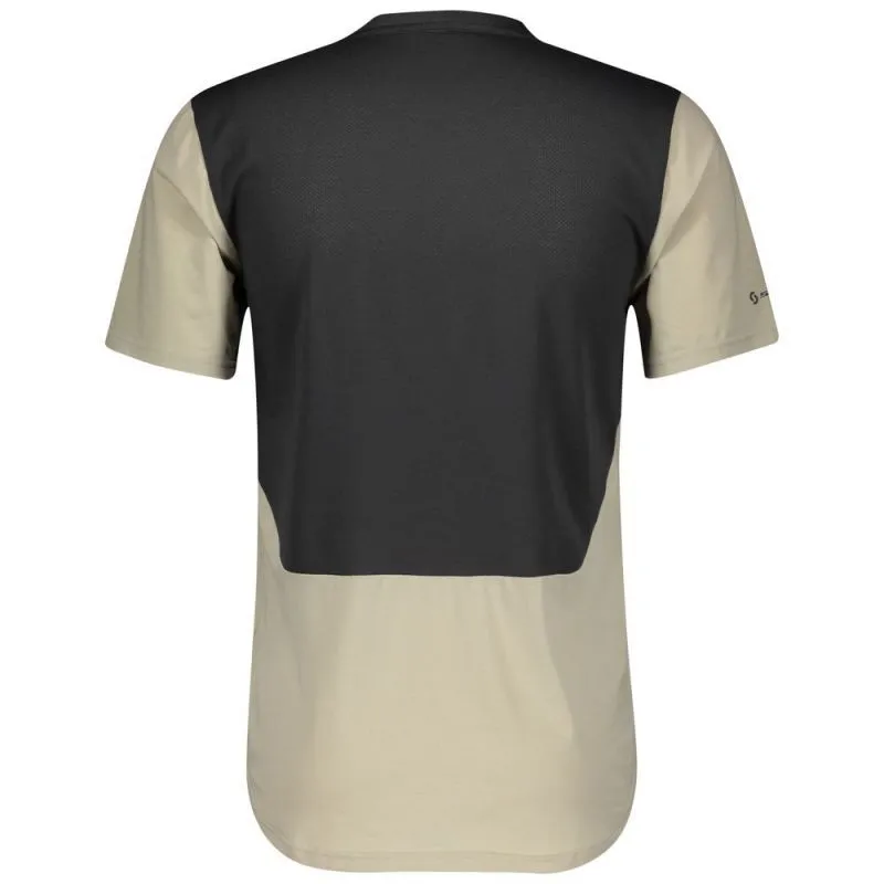 Scott  Trail Flow DRI - Maglia MTB - Uomo