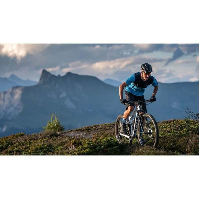 Scott  Trail Flow DRI - Maglia MTB - Uomo